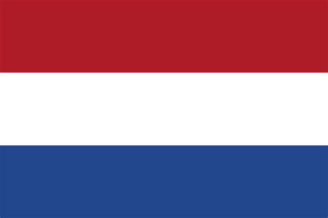 年夏季奥林匹克运动会荷兰代表团 维基百科自由的百科全书