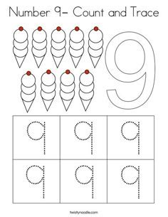 Worksheetfun - Free Printable Worksheets E34 | Free printable ...