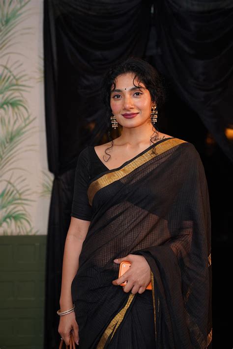 Glimpses from the Poila Baisakh sit-down dinner in Kolkata
