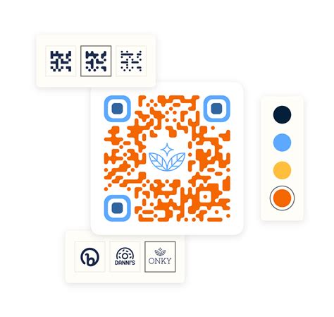 Custom Links, QR Codes & Analytics for Customer Service | Bitly