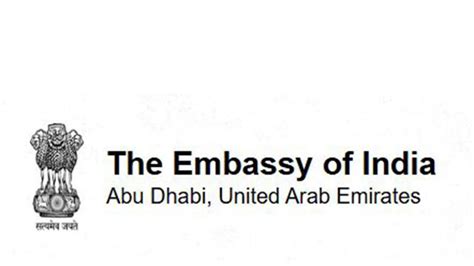 Indian national killed by debris after missile interception in Abu Dhabi