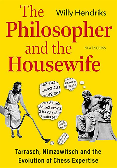 The Philosopher And The Housewife eBook by Willy Hendriks | Official ...