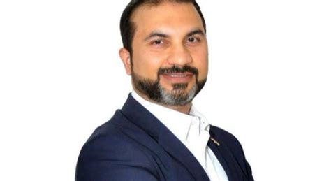 Balanced Energy Mix Critical For Low-cost Power, Says IWTMA CEO - BW ...