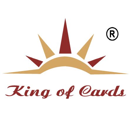 Luxury Wedding Cards | Premium Designer Wedding Invitations - King of ...