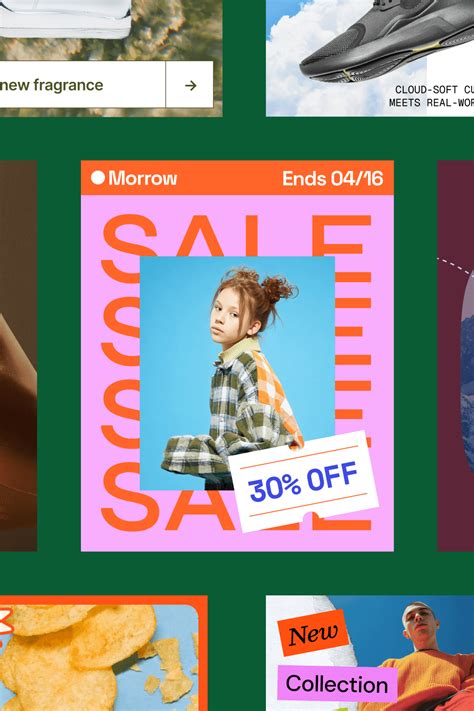 Figma: The collaborative canvas for design, code, and AI