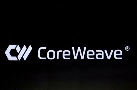 CoreWeave Signs $21 Billion AI Cloud Deal With Meta