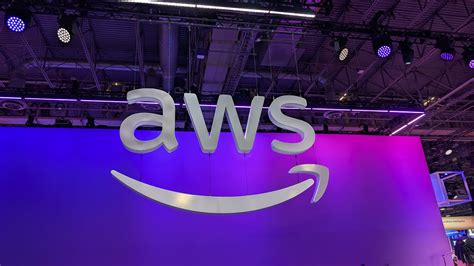 Recent AWS issues blamed on AI tools - at least two incidents affected ...