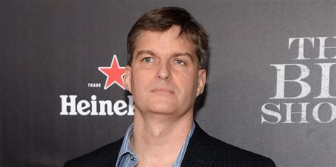 America’s biggest investor Michael Burry says: Plain and simple, AI ...
