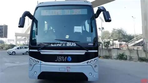 Haridwar to Ghaziabad Bus – Book from 122 Buses, Get Up to ₹500 Off ...