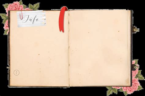 Dolly and Dotty 50's Retro Rockabilly Polka Dot Swing Dress "Darlene ...