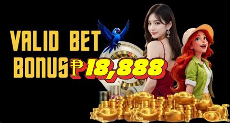Hawkplay | Play Now To Win Up To ₱999 Jackpot Time!