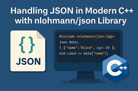 Why Your Software Will Never Handle 10M Packets/sec | by Abdallah rabie ...