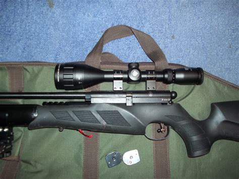 bsa r10 177 ratworks tuned - ShootMart