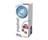 Peptivet 4 su idealo.it