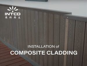 Wall Cladding: Understanding, Benefits, and Market Trends | INTCO Decor