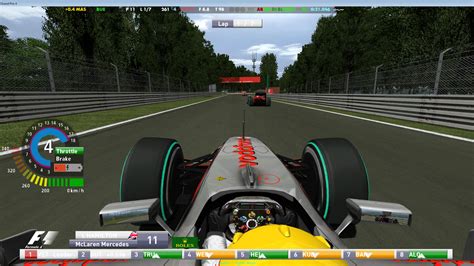 Style TV 2009 based 2010 [Released 10.05.24]