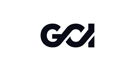 GCI: The World Cup's 174 Billion Illegal Streaming Problem