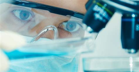 iNtRON Biotechnology, Inc. (A048530) analisi della leadership e del ...