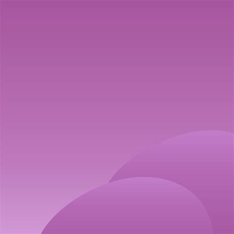 Obesity medication lorcaserin requires brainstem GLP-1 neurons to ...