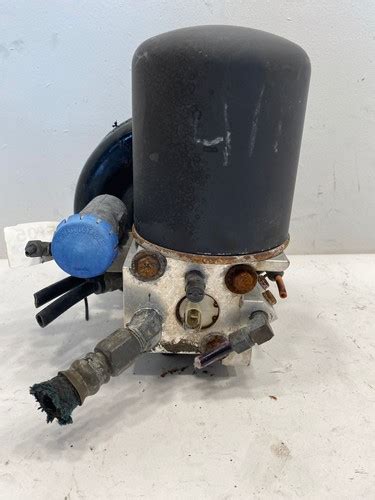 Air Dryer K025894 for Bendix ADIS (677-10105) | eBay