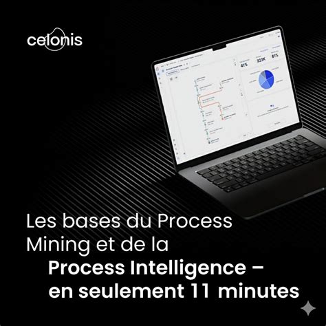 Introduction Process Intelligence demo | A la demande | Celonis | Celonis