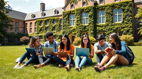 Why brilliant students get rejected from their dream US universities ...
