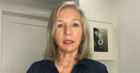 Deloitte Canada discusses uncertainty for Canada's economy – CTVNews