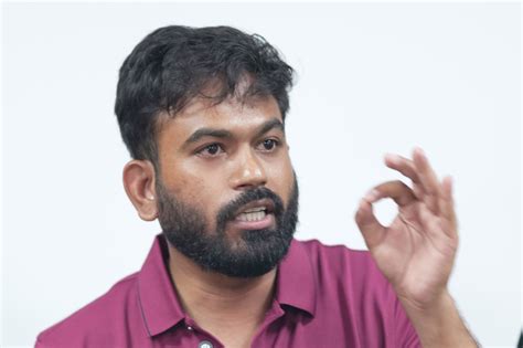 Shut down entire country if govt scared of youth: Dipke on train ...
