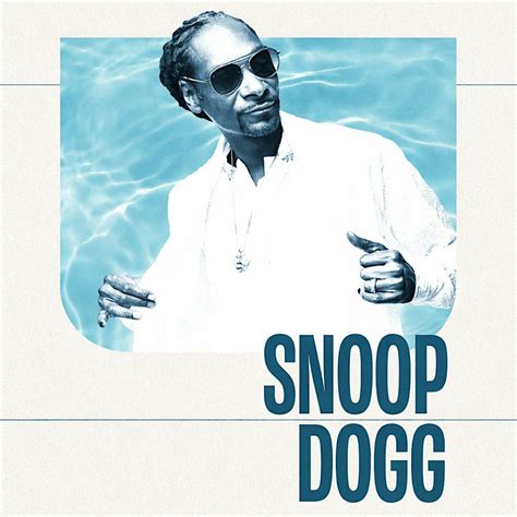 Tailgate Beach Club - GRAND OPENING - SNOOP DOGG, Tailgate Beach Club ...