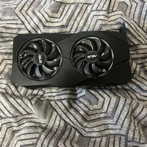 Rtx 2060 super | Tori