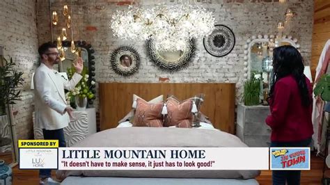 ‘I make people a lot better’: Trump defends posting controversial AI ...