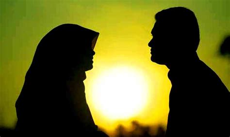 Muslim Man's Second Marriage Not 'Void', Offence Of Bigamy Under S.494 ...