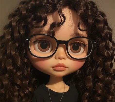 Pin de Grace en Haircuts | Peinados con pelo rizado, Chica de pelo ...