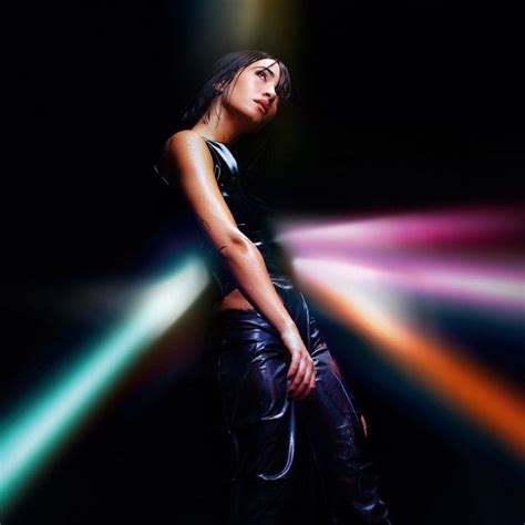 Aitana in Murcia, Plaza De Toros De Murcia, 15 May 2026 | AllEvents