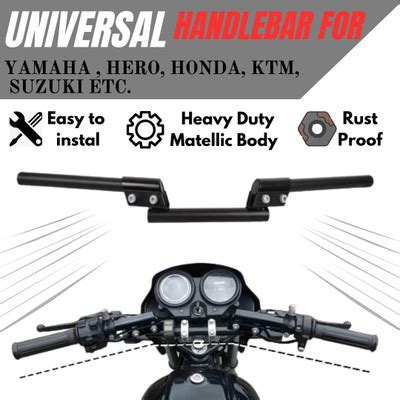 acube mart LED Headlight for Universal For Bike Price in India - Buy ...