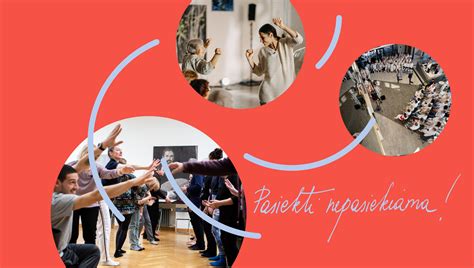 Lietuvos kultūros taryba