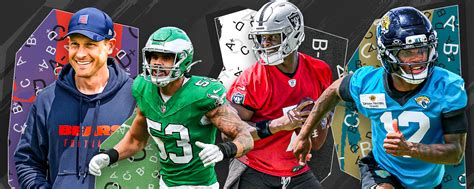 2025 New England Patriots training camp: Latest intel, updates - ESPN