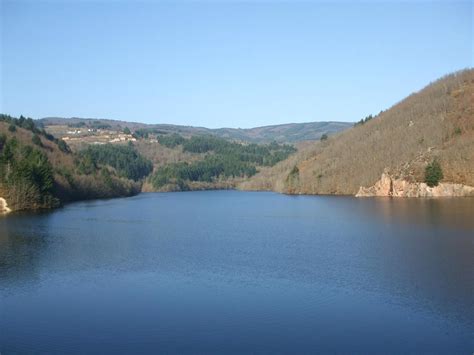 THE BEST Fun Activities & Games in Renaison (w/ Photos)