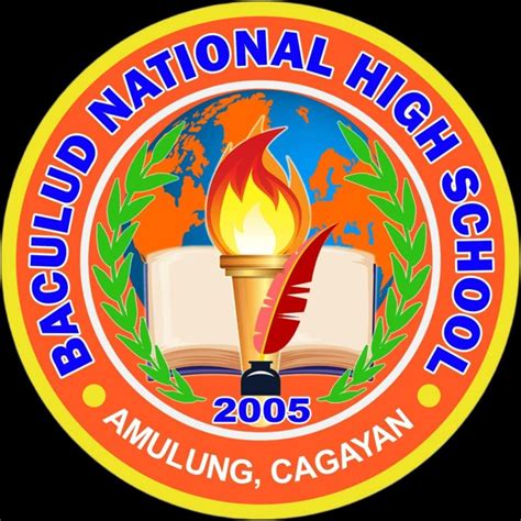 LSB Amulung conducts... - Baculud National High School | Facebook