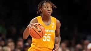 Watch Tennessee versus Ole Miss: TV channel, time, streaming