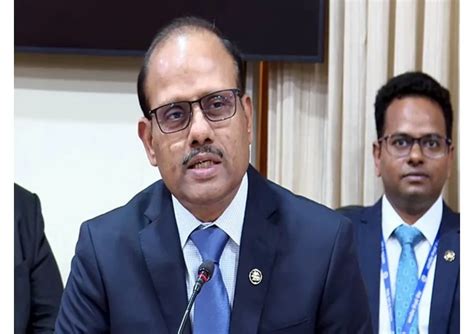 India Slips To 6th Largest Economy With $3.92 Tn GDP - BW Businessworld