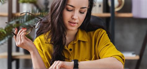 What is absence management? | edays HR Glossary