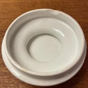 Dining | Vintage Jg Meakin Studio Poppy Cream Sugar Set England 196s ...