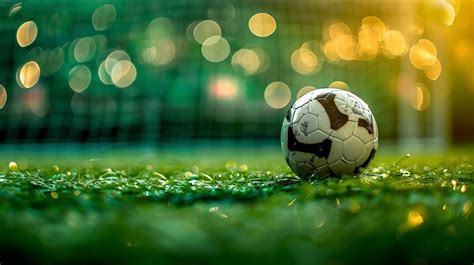 Abha Club - Al Ittihad Wett Tipp & KI-Prognose 30.10.2026
