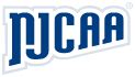 NJCAA Stats Site