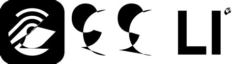 CCLI® Streaming and Streaming Plus Licenses [UK]