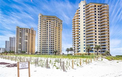 Beach Colony East 2a by pkrm - Apartments for Rent in Pensacola ...