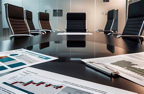 Edelweiss refutes reports alleging Rs 750 crore fraud case, says ...