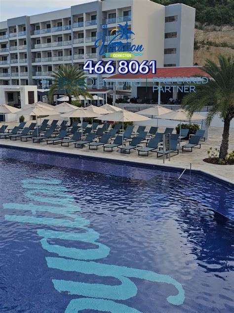 Royalton Chic Antigua BOOK WITH THE BEST BOOK WITH TVC!! 466 8061 #fy ...