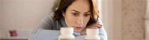 אמיטריפטילין: שימושים, תופעות לוואי, מינון ואינטראקציות